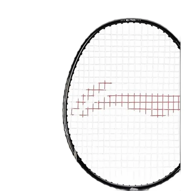 SKU_00034 image3.webp