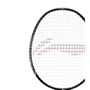 SKU_00034 image3.JPG