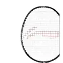 SKU_00034 image3.webp