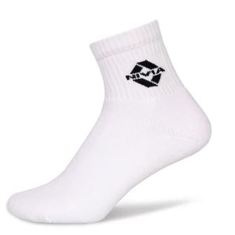 SKU_000271 image6.JPG