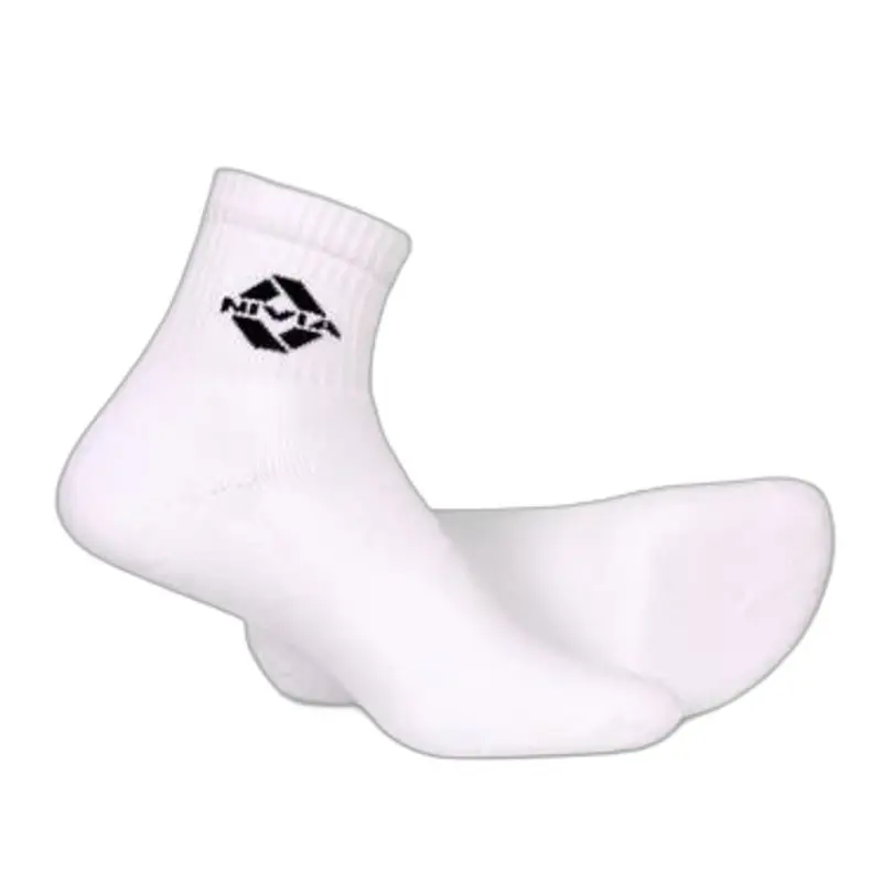 SKU_000271 image7.webp