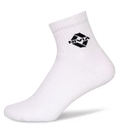 SKU_000271 image6.JPG