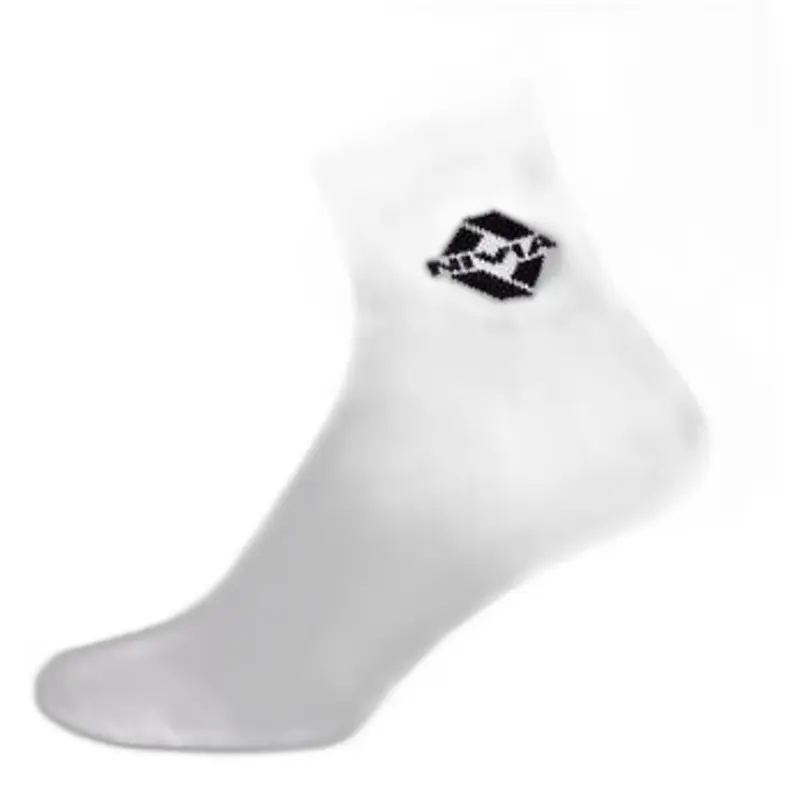 SKU_000271 image6.webp