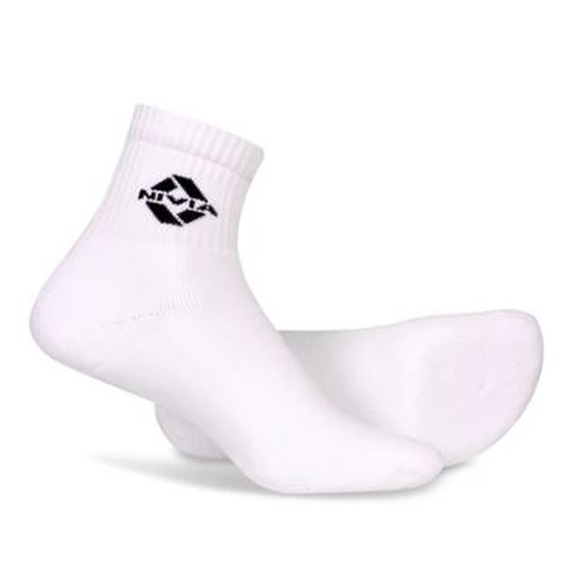 SKU_000271 image7.JPG