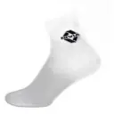 SKU_000271 image6.webp