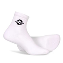 SKU_000271 image7.JPG