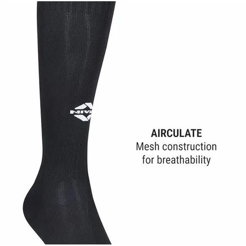 SKU_000272 image2.JPG