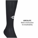 SKU_000272 image2.JPG