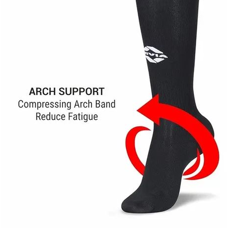 SKU_000272 image3.JPG