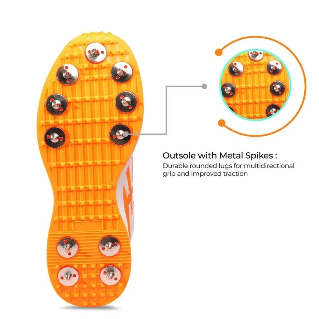 PROASECrt_fs201CricketShoes_Orange_2_0c808805-d6d1-49ba-ac20-a0d02dde7299.webp
