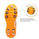 PROASECrt_fs201CricketShoes_Orange_2_0c808805-d6d1-49ba-ac20-a0d02dde7299.webp