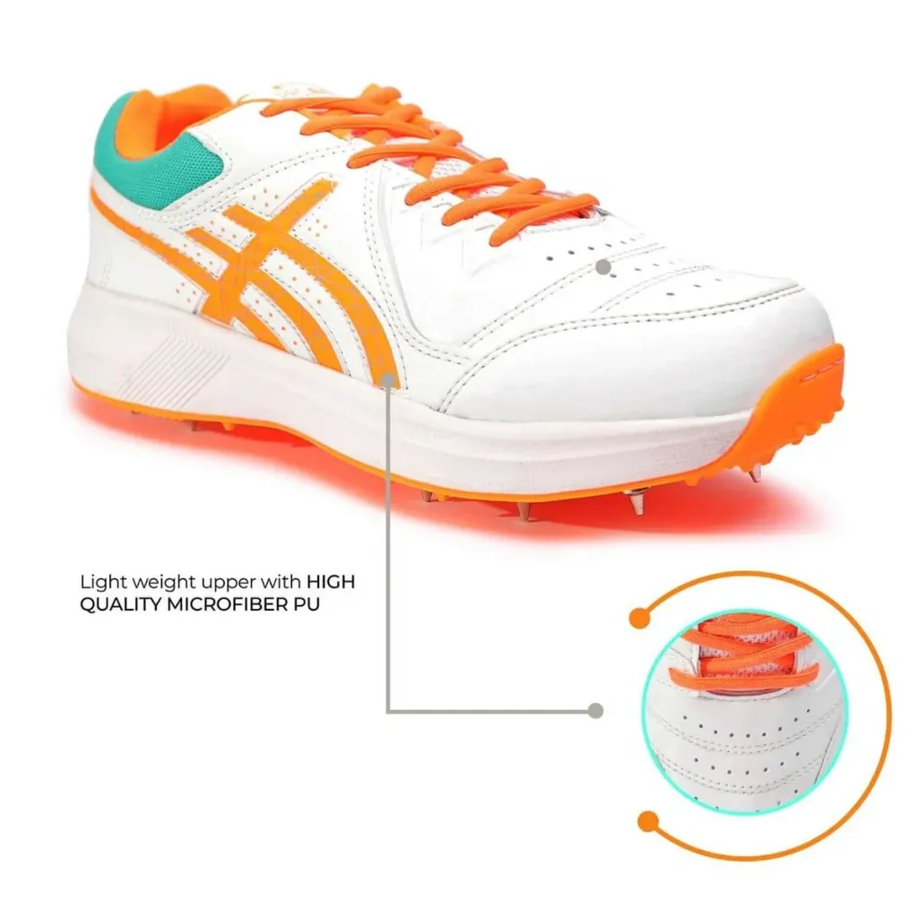 PROASECrt_fs201CricketShoes_Orange_3_1a0788d5-c0f5-42d5-abfe-9087f60e6bac.webp