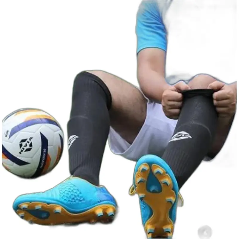 SKU_000272 image5.webp