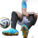 SKU_000272 image5.webp