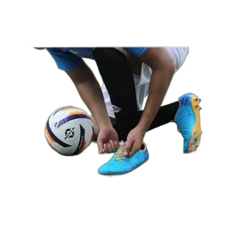 SKU_000272 image4.webp