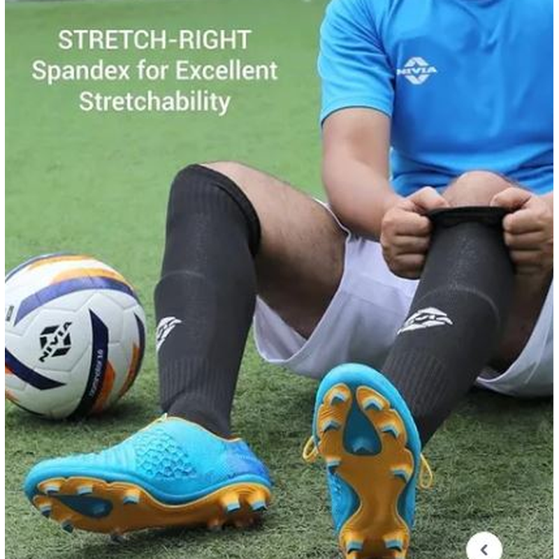 SKU_000272 image5.JPG