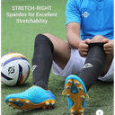 SKU_000272 image5.JPG