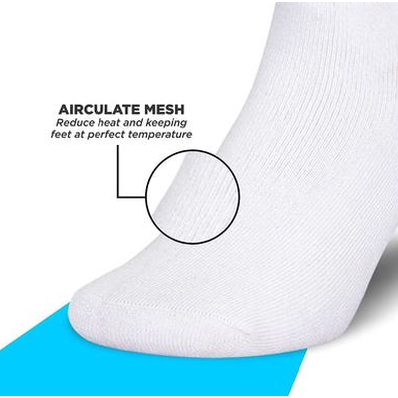 SKU_000273 image2.JPG