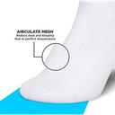 SKU_000273 image2.JPG