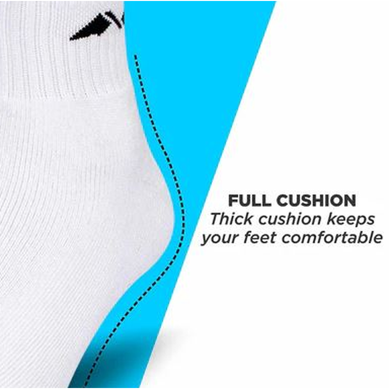 SKU_000273 image3.JPG