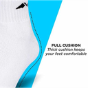 SKU_000273 image3.JPG