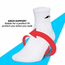 SKU_000273 image4.JPG