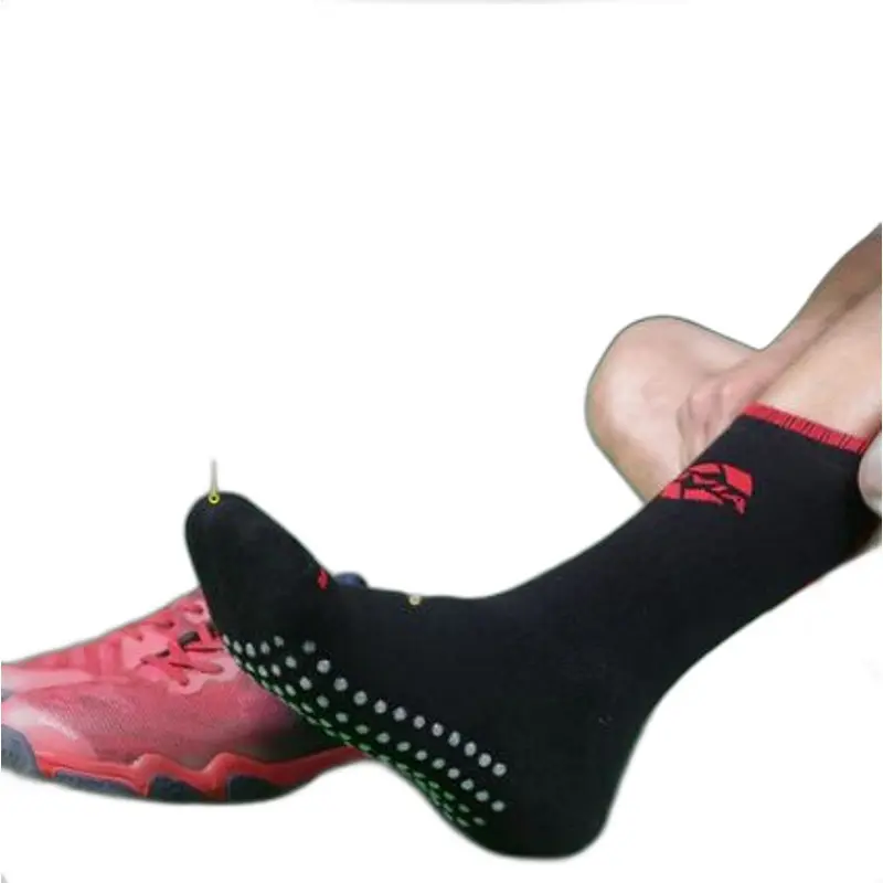 SKU_000274 image5.webp