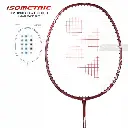 SKU_B_R_005.webp