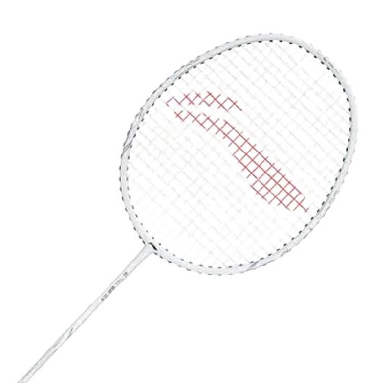 SKU_00035 image2.JPG