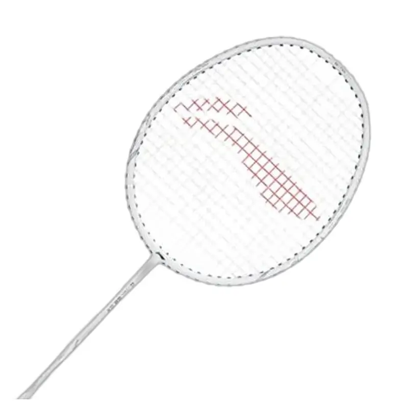 SKU_00035 image2.webp