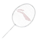 SKU_00035 image2.JPG