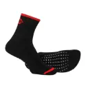 SKU_000274 image3.webp