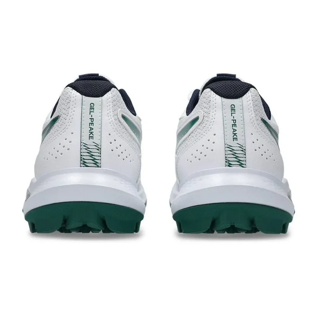 Jasper green 5.webp