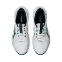 Jasper green 6.webp