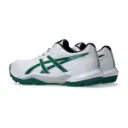 Jasper green 4.webp