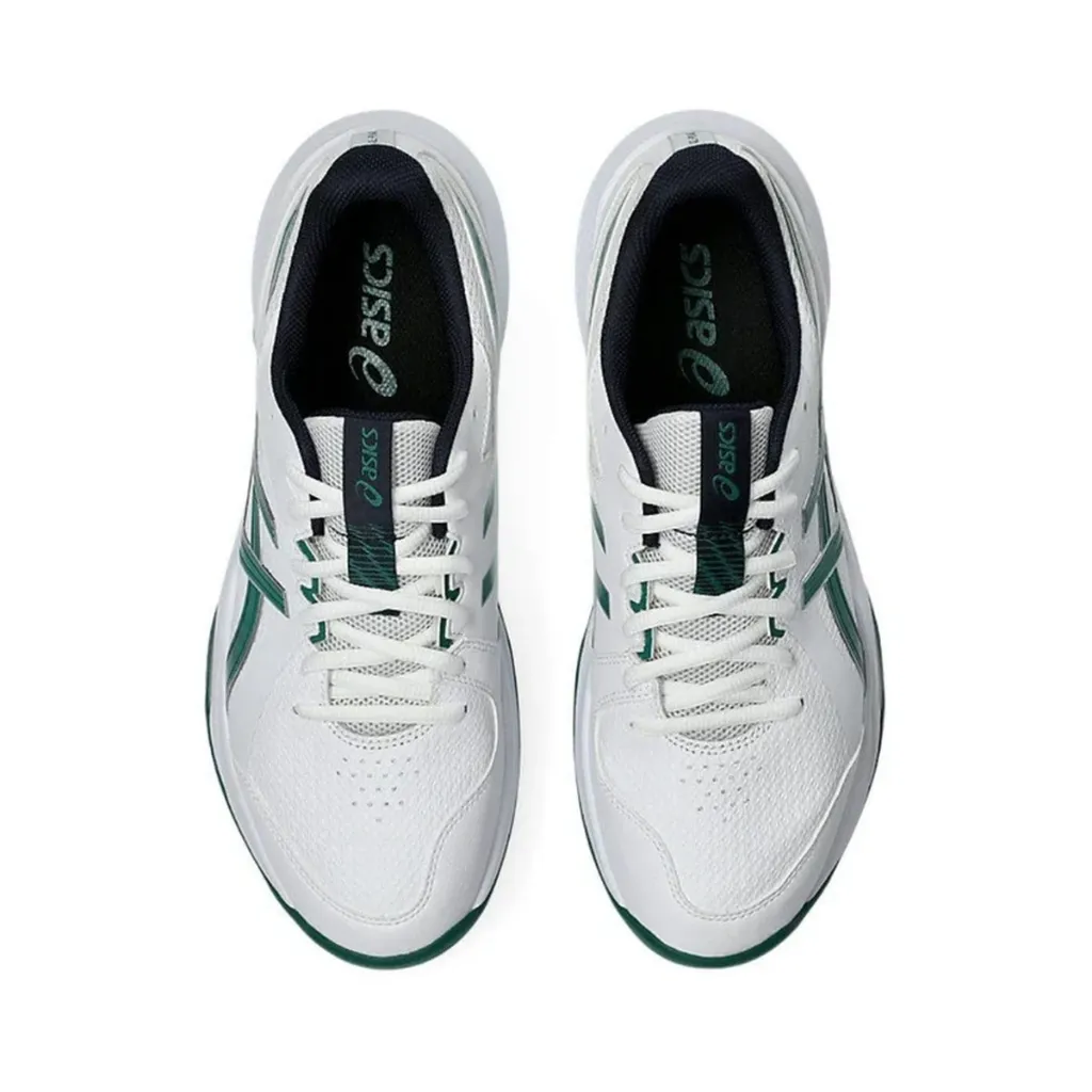 Jasper green 6.webp