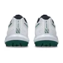 Jasper green 5.webp