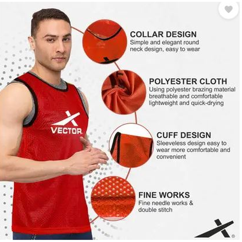 SKU_000277 image2.JPG