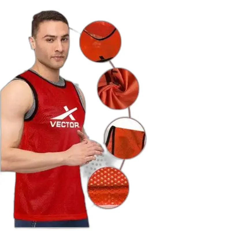 SKU_000277 image2.webp