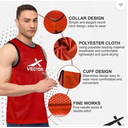 SKU_000277 image2.JPG