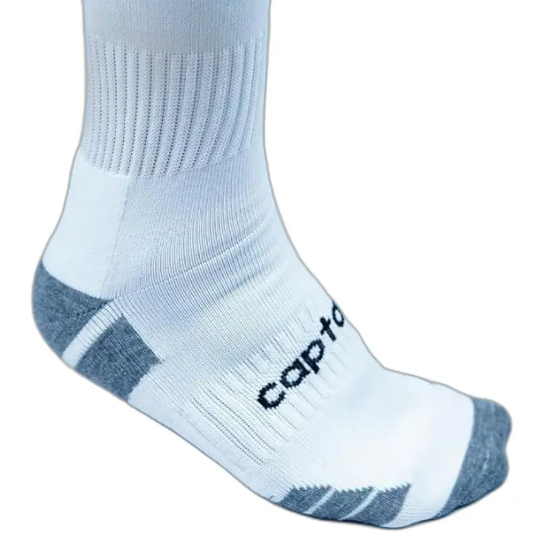 SKU_000275 image4.webp