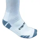 SKU_000275 image4.webp