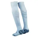 SKU_000275 image3.webp