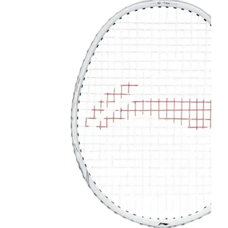 SKU_00035 image3.webp