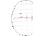 SKU_00035 image3.JPG