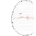 SKU_00035 image3.webp