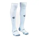 SKU_000275 image2.webp