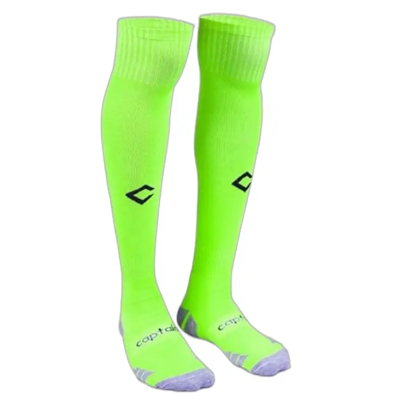 SKU_000275 image5.webp