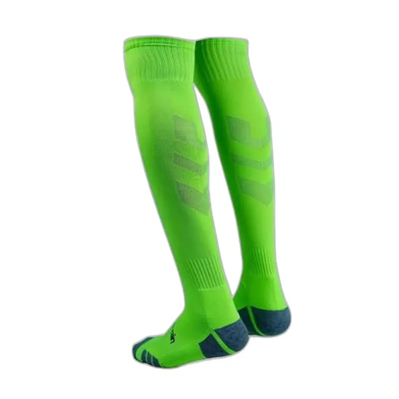 SKU_000275 image6.webp