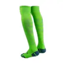 SKU_000275 image6.webp